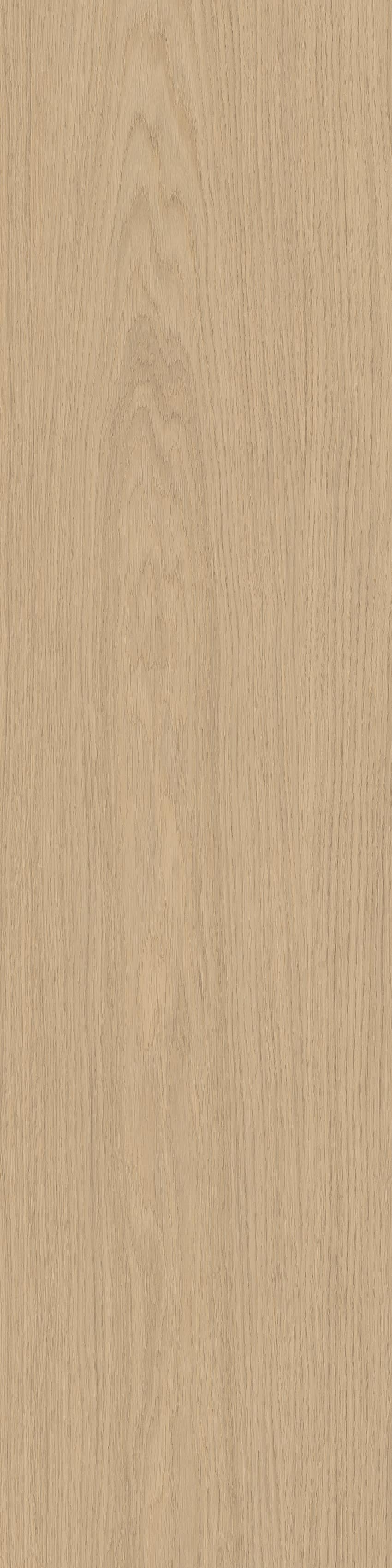 Wood Fliese 32