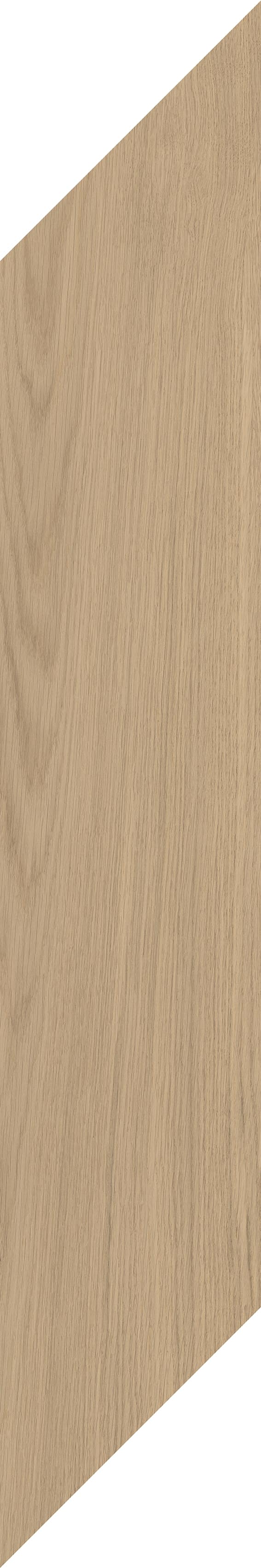 Wood Fliese 33