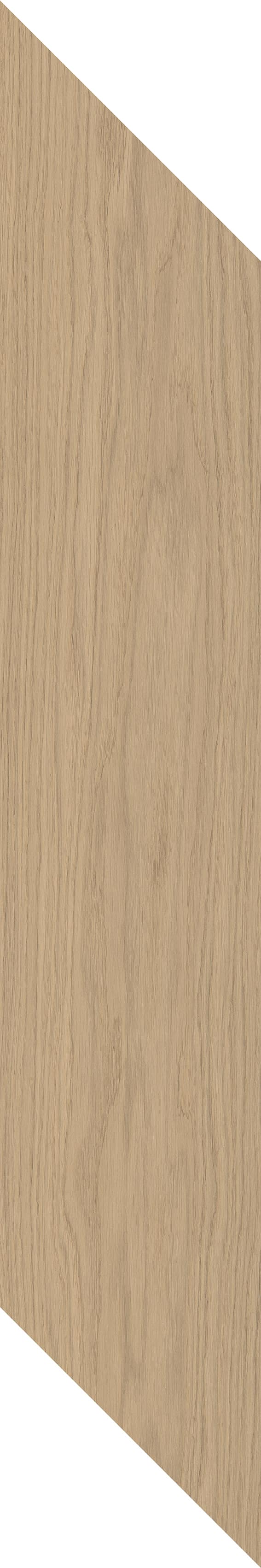 Wood Fliese 34