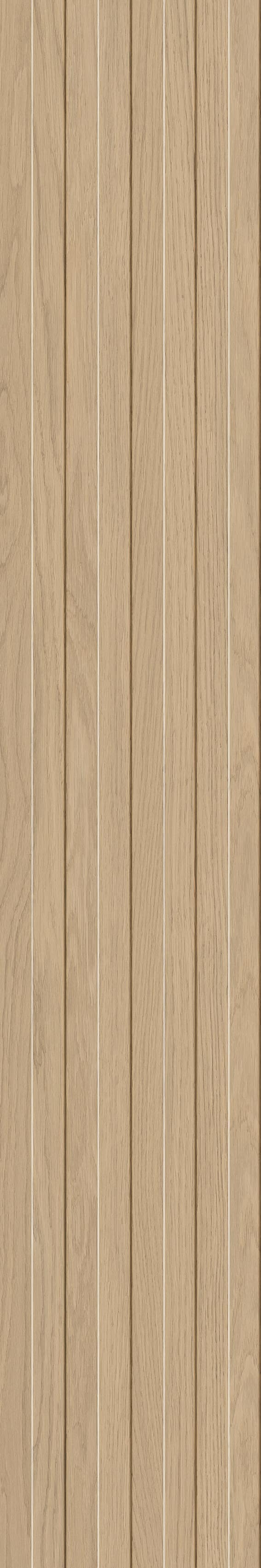 Wood Fliese 35