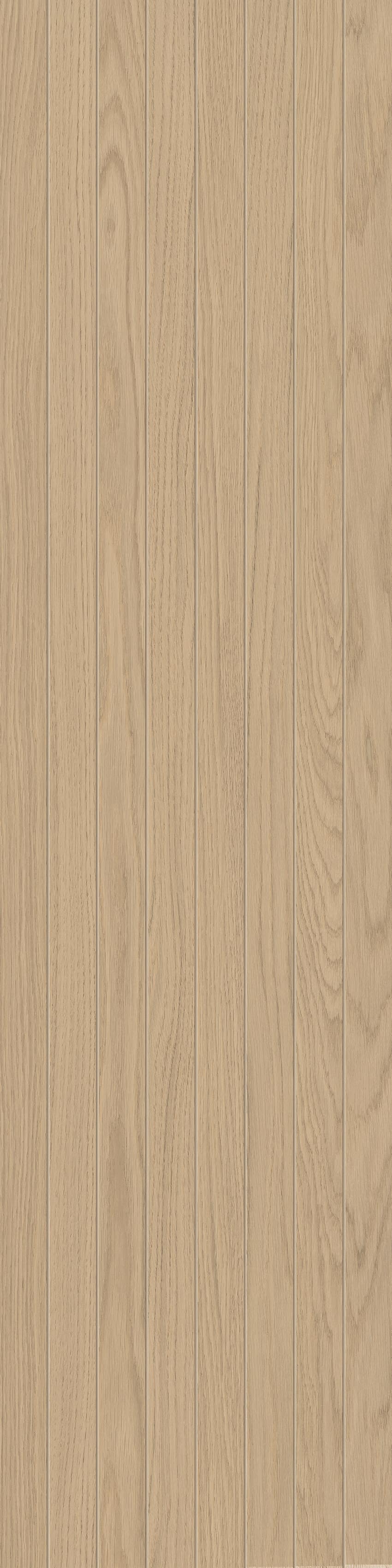 Wood Fliese 36