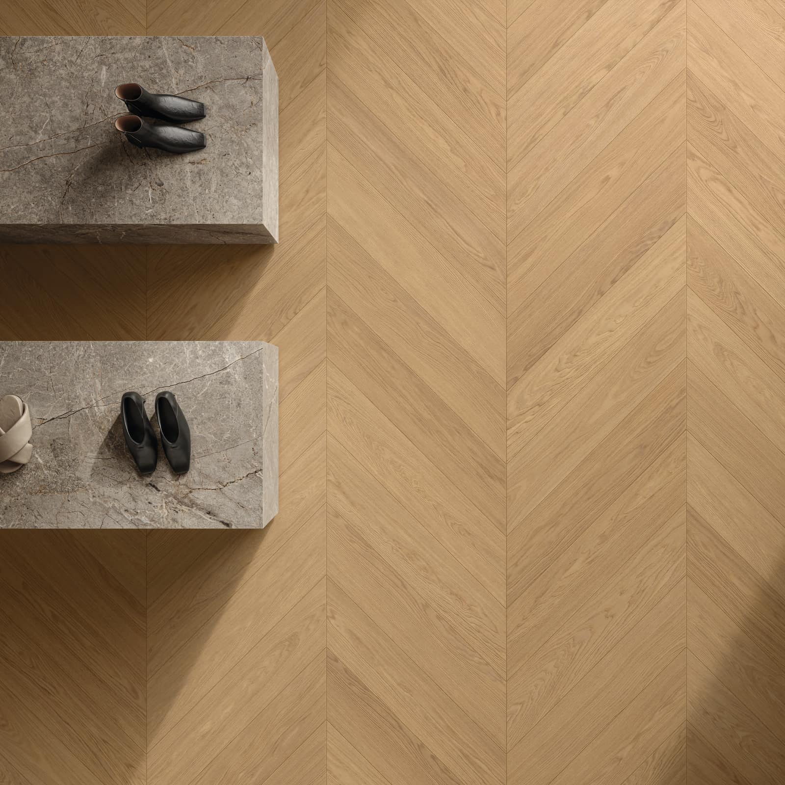 Wood Fliese 37